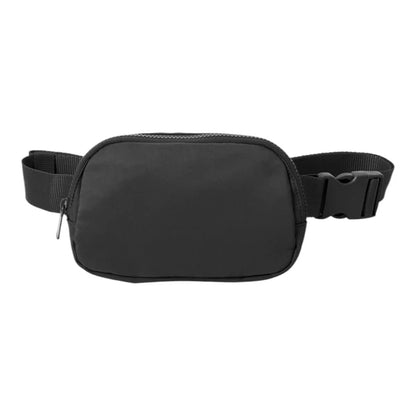 Matte Hip Pack